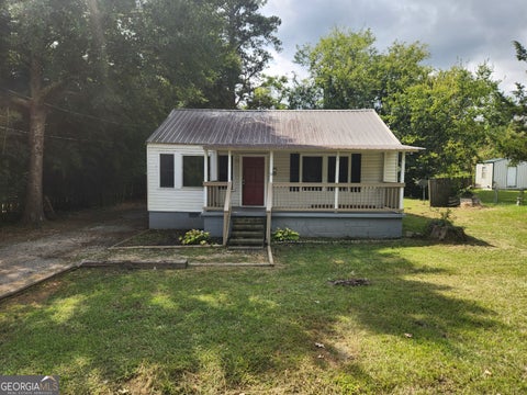 Photo of 30 Battey Drive NW, Rome, GA 30165 (MLS # 10847780)