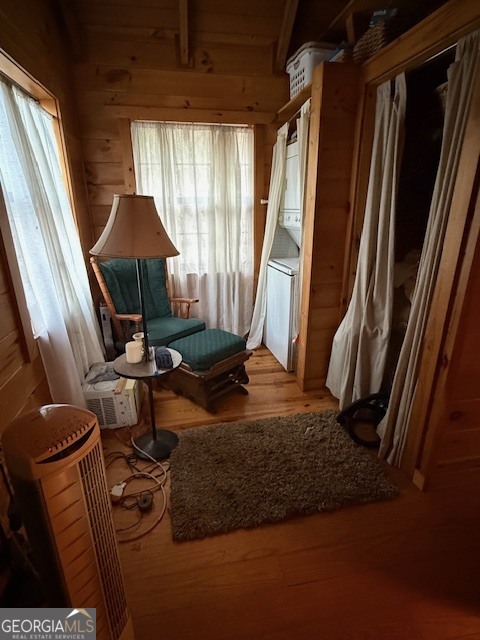 136 Little Rock Creek TRL