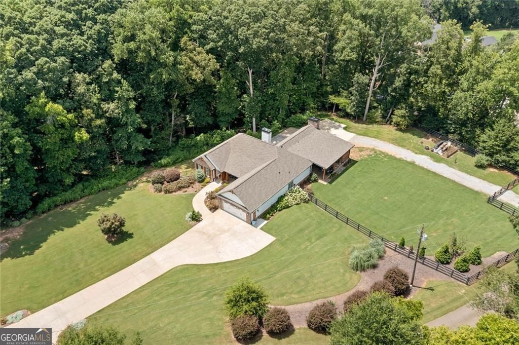 259 Price RD