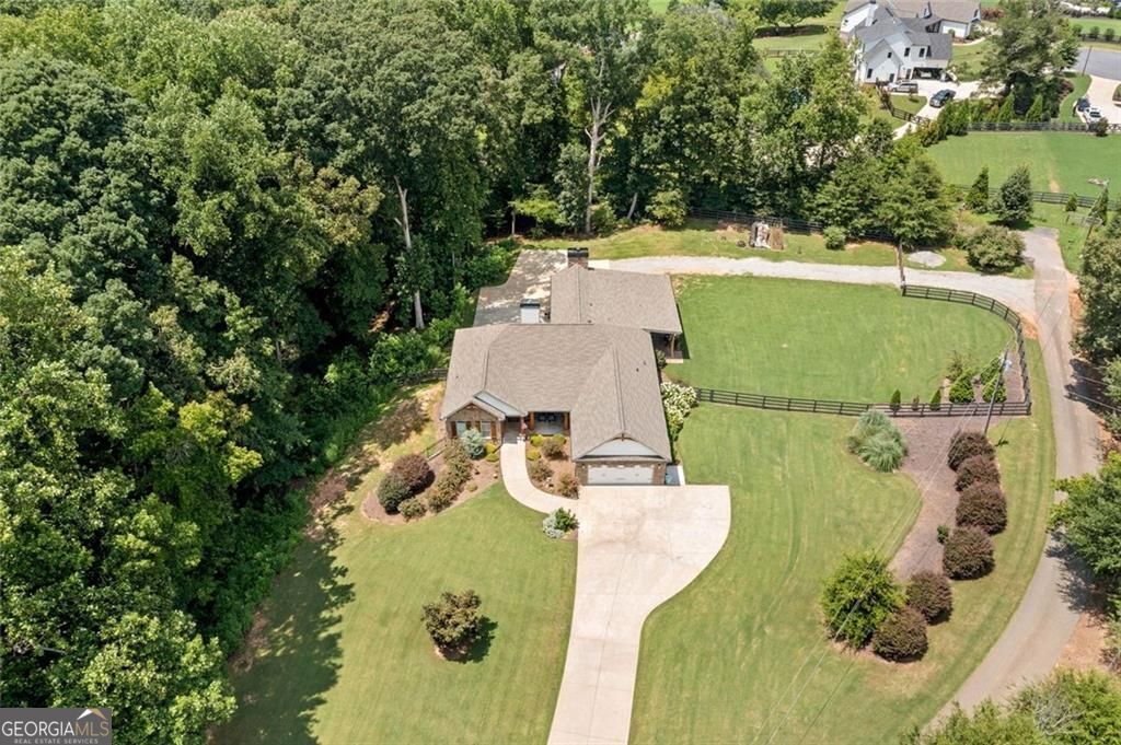 259 Price RD