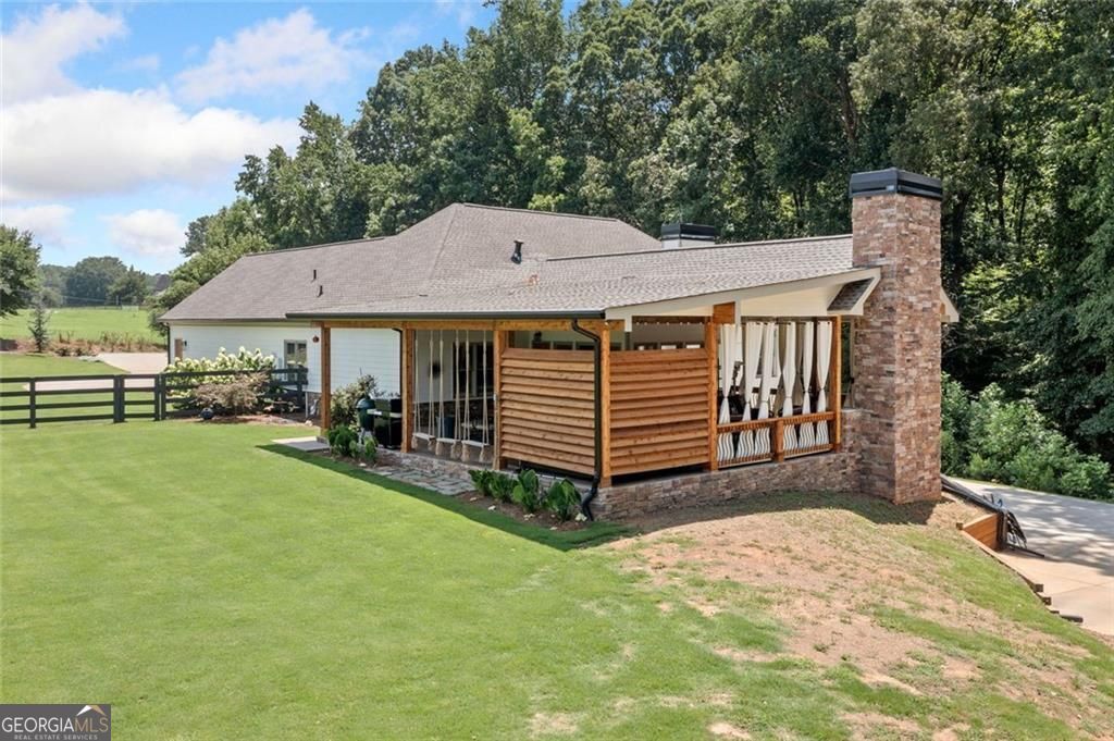 259 Price RD