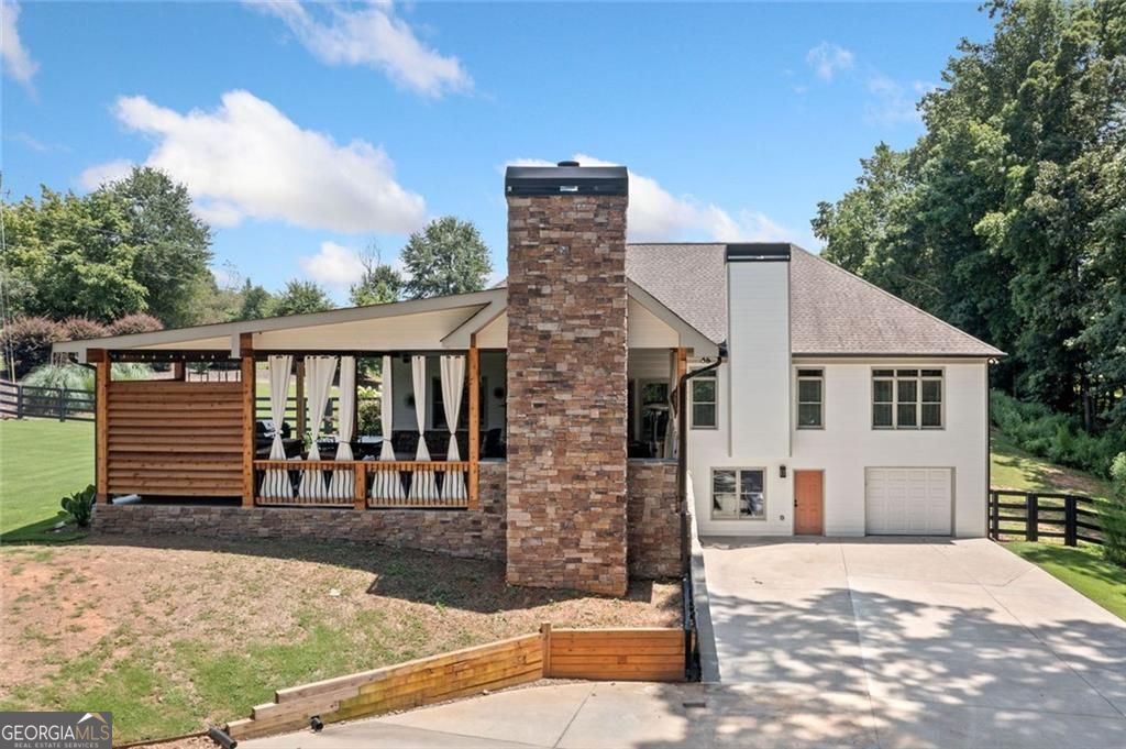 259 Price RD