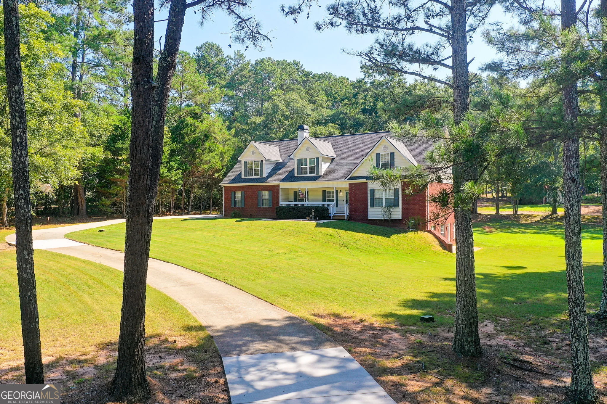 12 Dry Pond Rd Rd