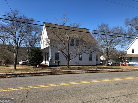 311 SE Park Ave Lindale GA 30147