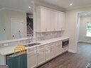 4421 Meadowwood DR