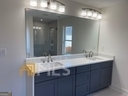 4421 Meadowwood DR