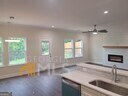 4421 Meadowwood DR