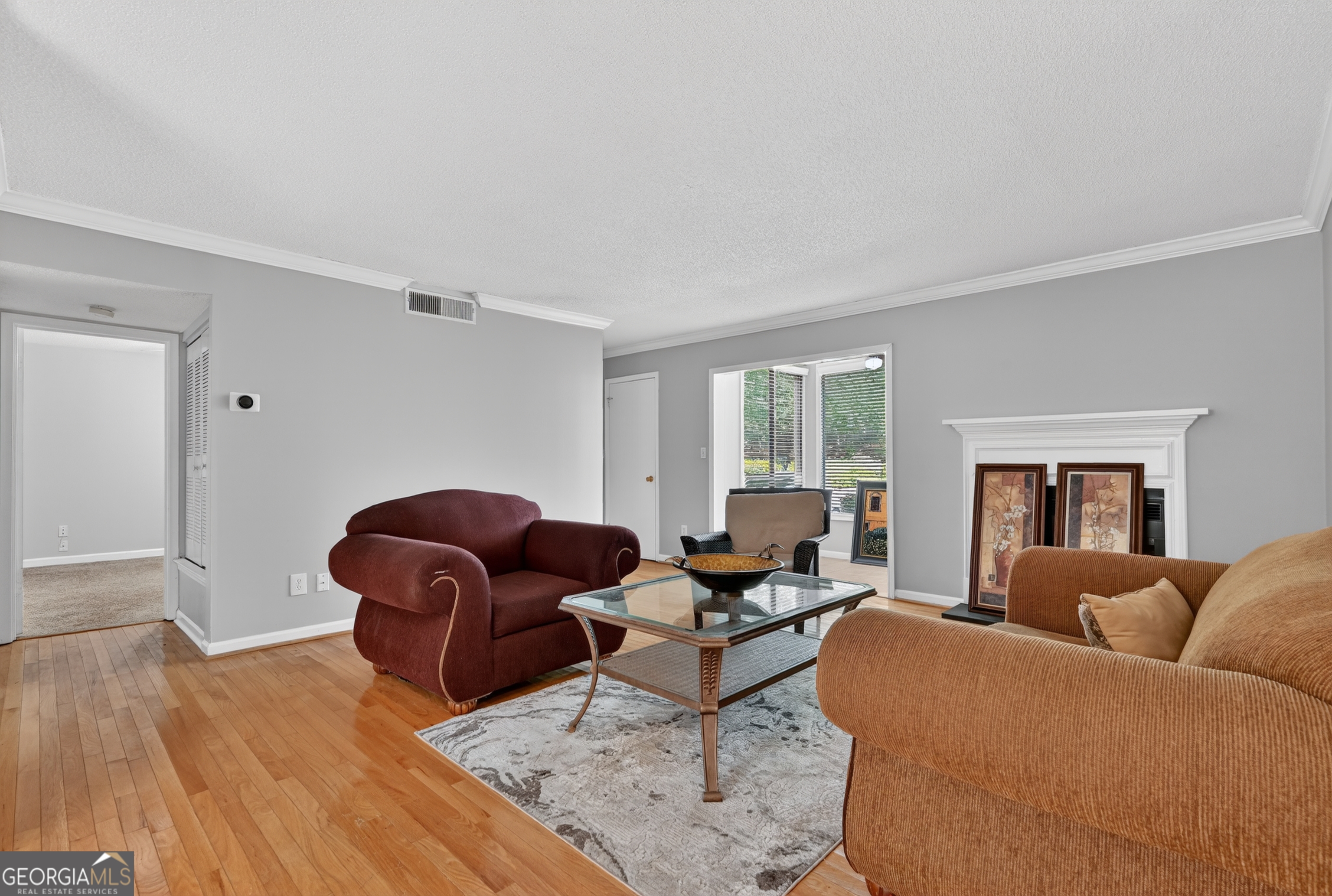 7001 Wingate WAY