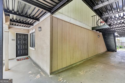 7001 Wingate WAY Sandy Springs GA 30350