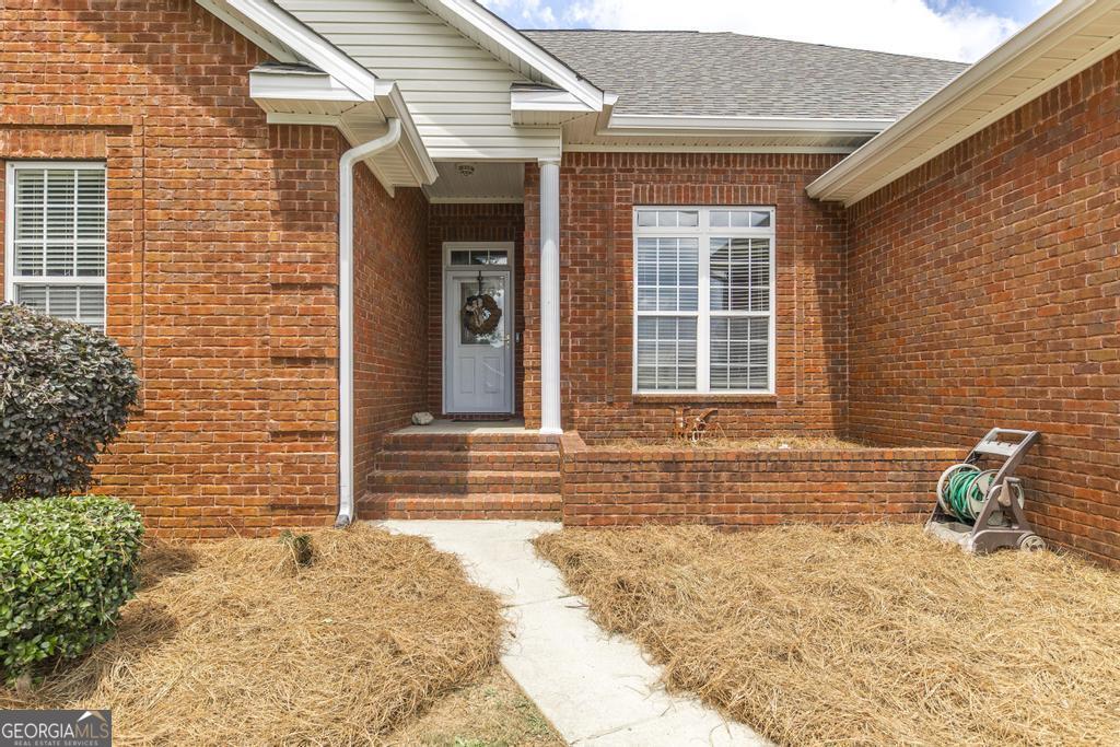 109 Satilla LN
