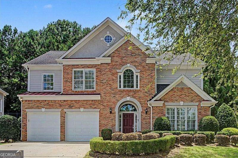 5398 Vinings Lake View SW