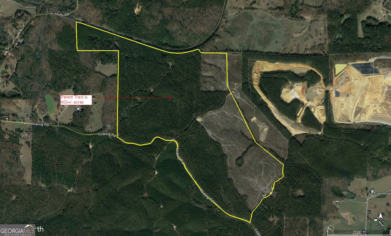 0 Coaling RD 9221-A