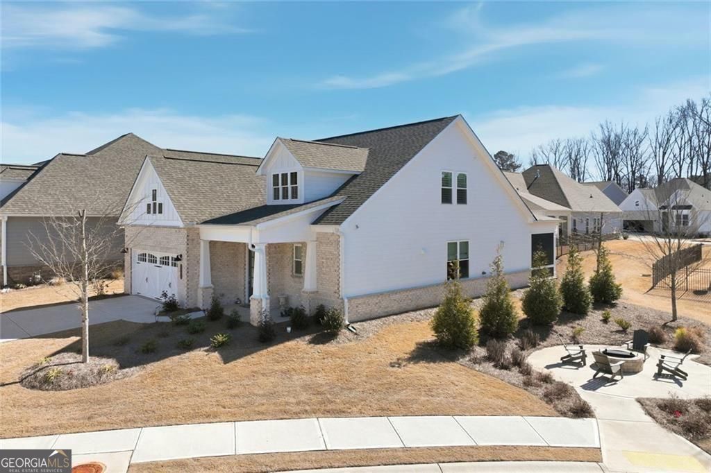 7395 Winderlea LN