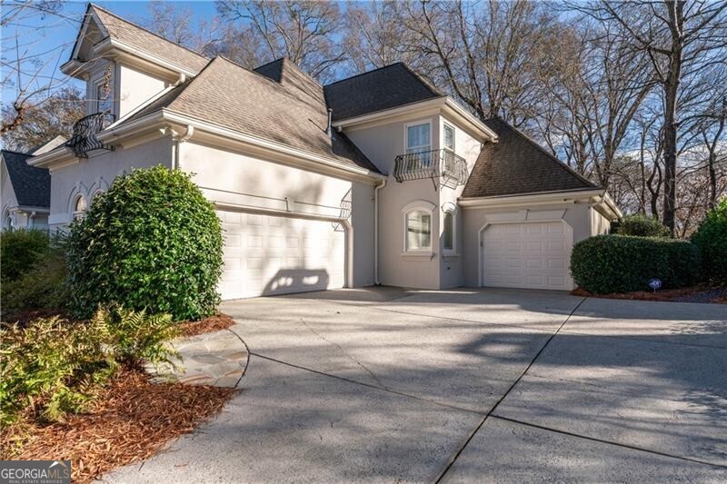 9025 Etching Overlook