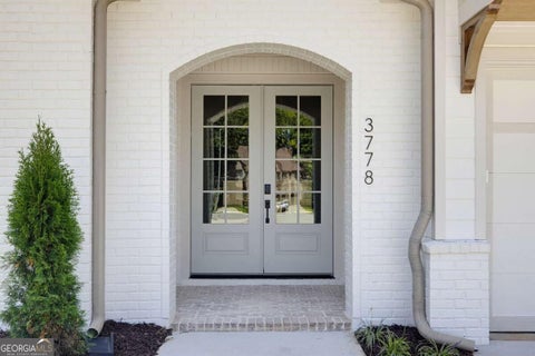 Photo for 3778 Wynn WALK