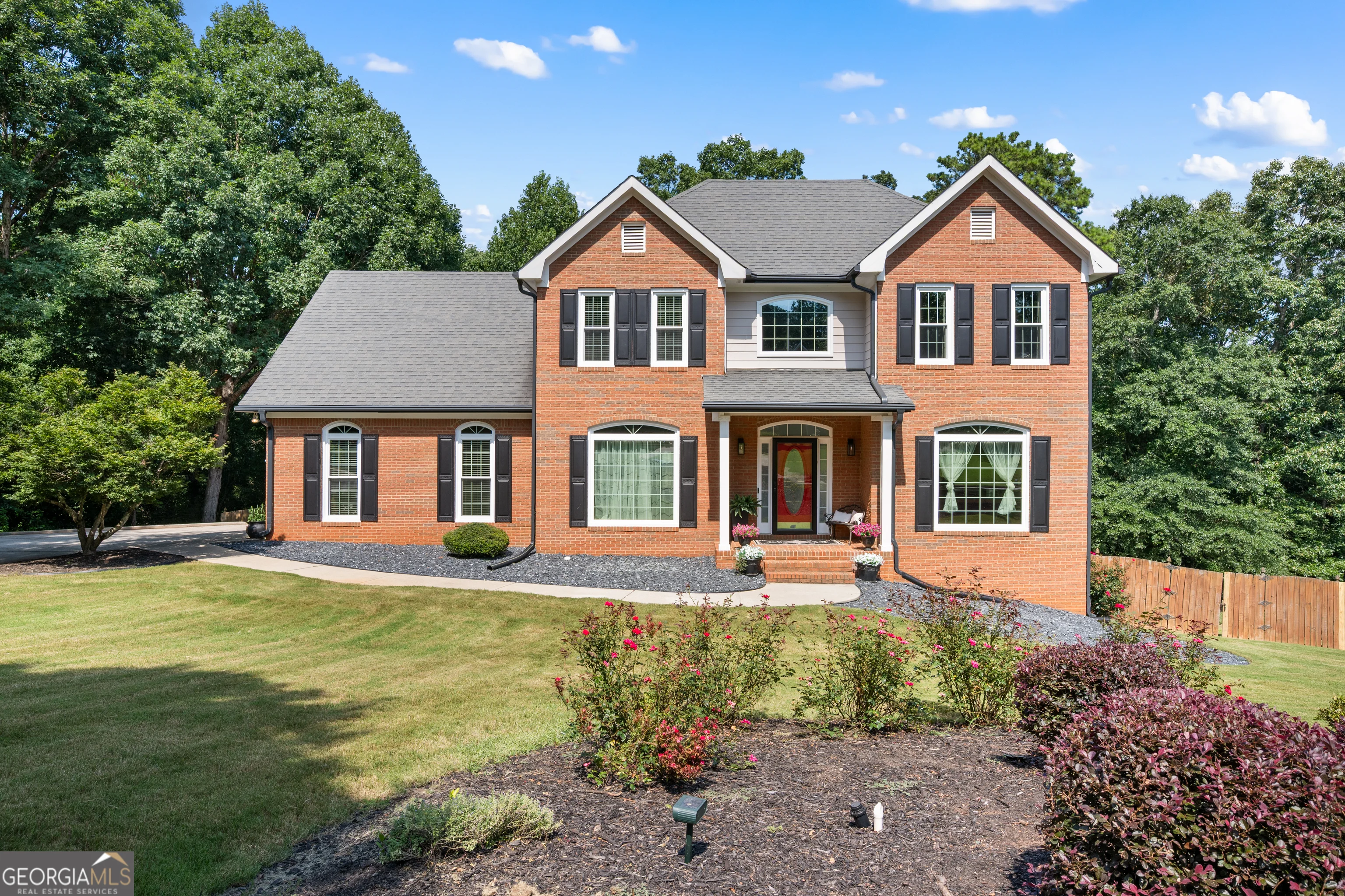 1620 Woodridge Bend