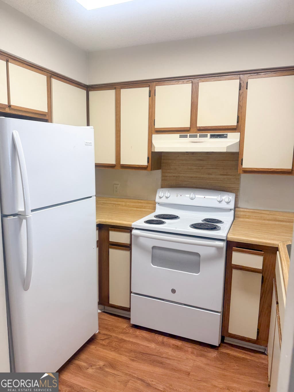 Photo of 222 Lanier Drive #APT 219, Statesboro, GA 30458 (MLS # 10808415)