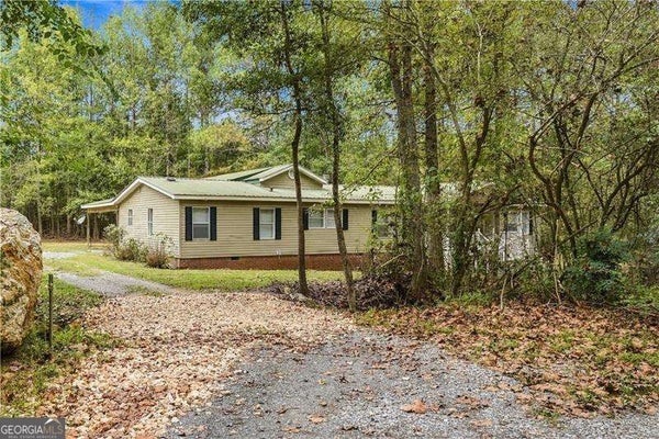 355 ISBELL RD SE, SILVER CREEK, GA 30173 - Image 86aeb9c3f80804401bdc75f007eb3a2d/1968802600