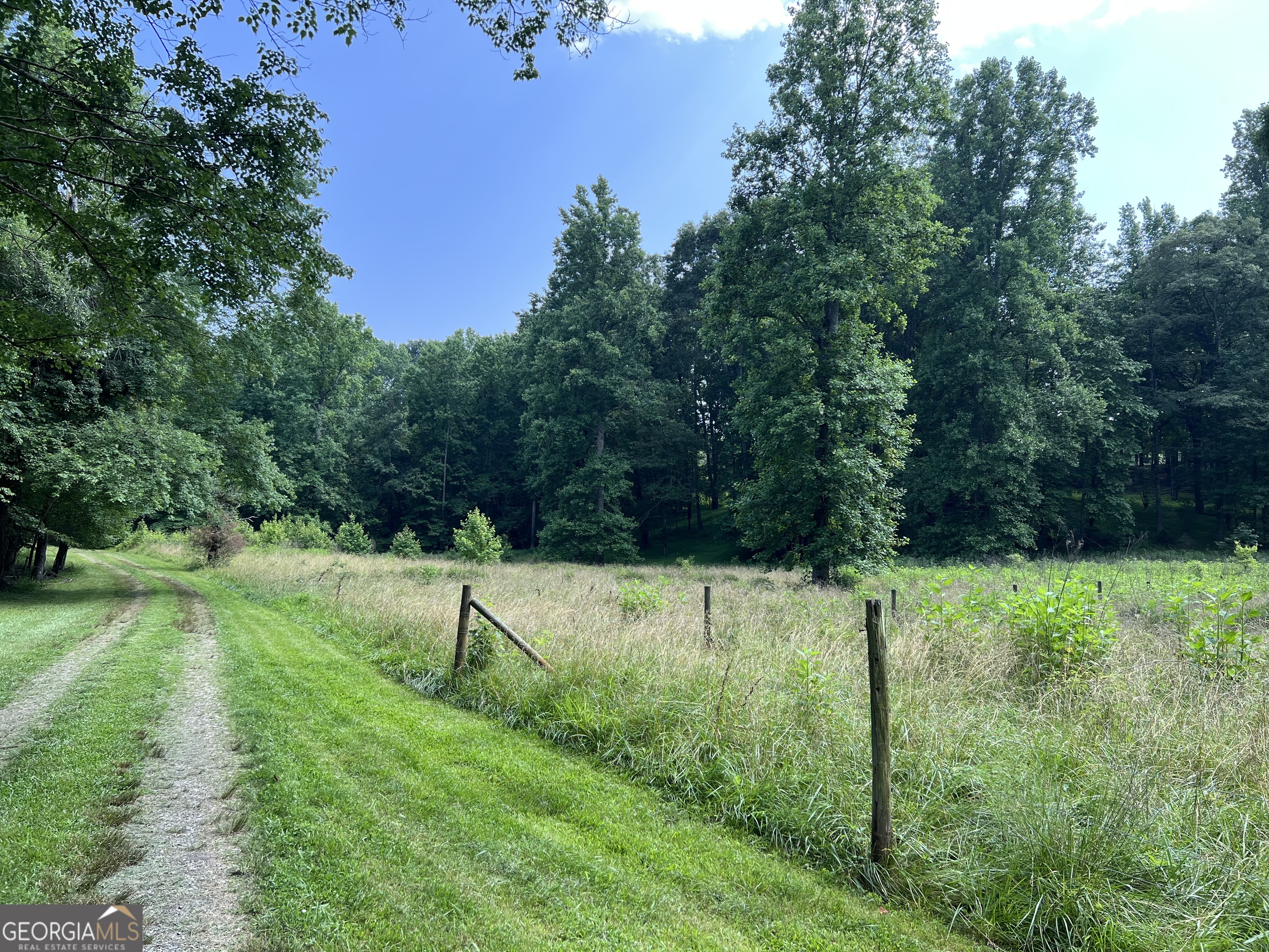0 Old H K Wagon Rd