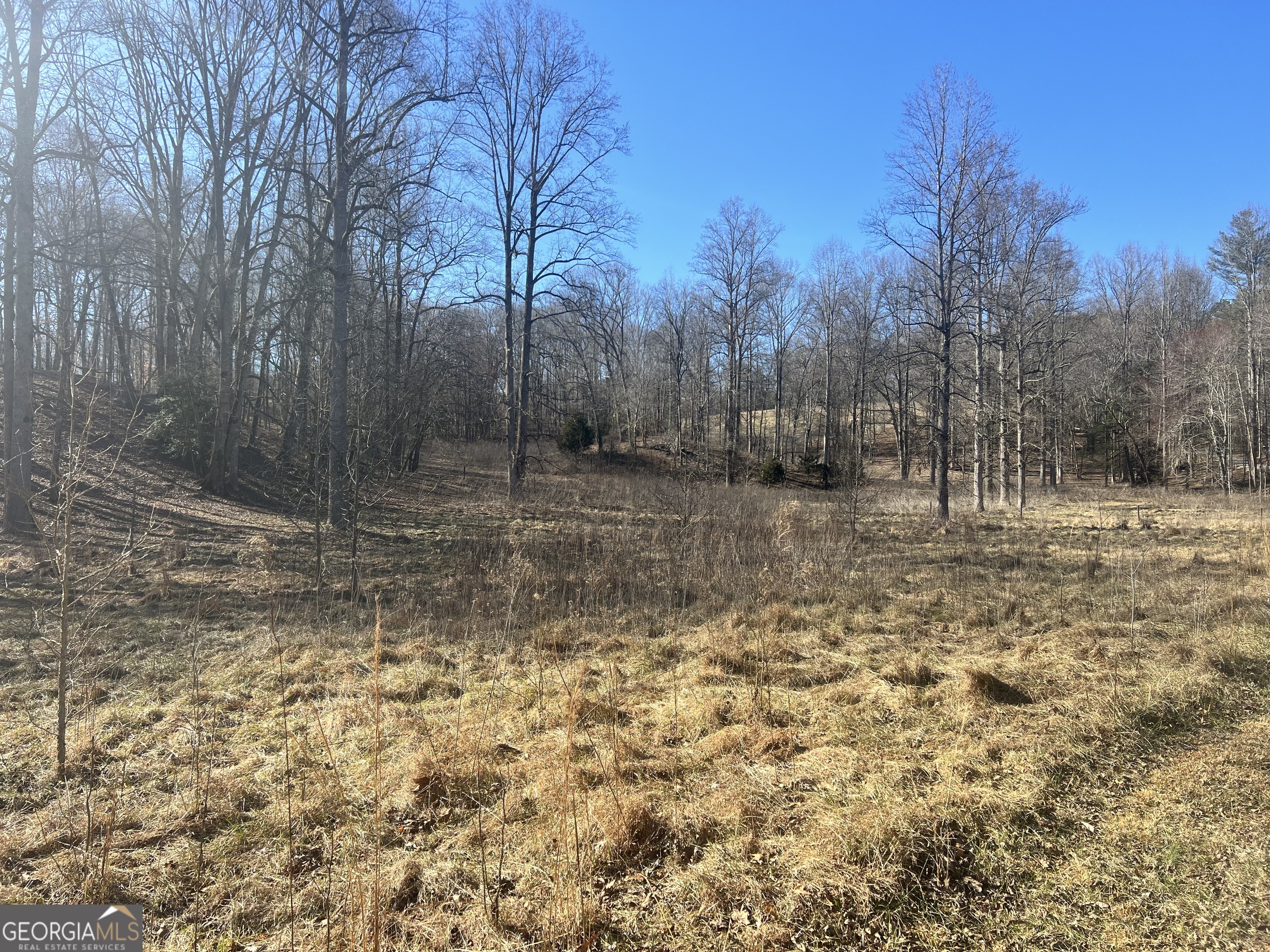 0 Old H K Wagon Rd