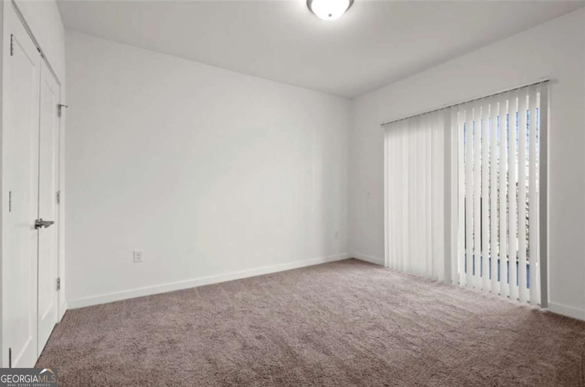 525 Park - Residential