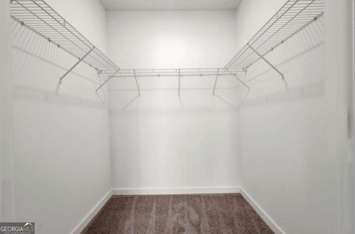 525 Park - Residential