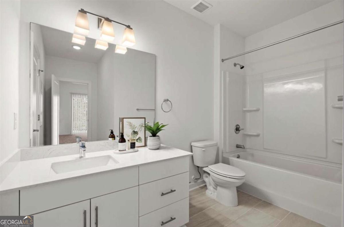 525 Park - Residential