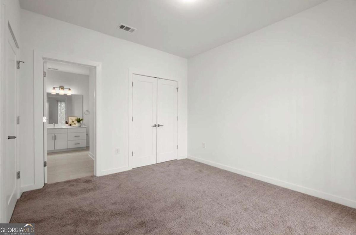 525 Park - Residential