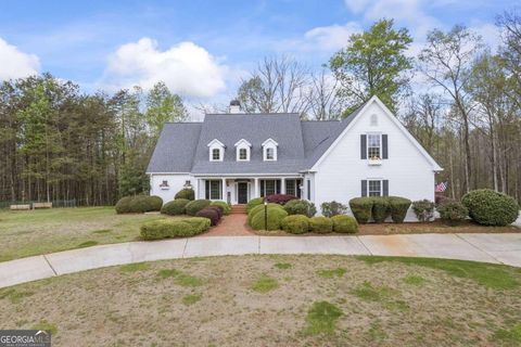 Single Family Residence in Cleveland GA 466 Bonnie Pearl Lane.jpg