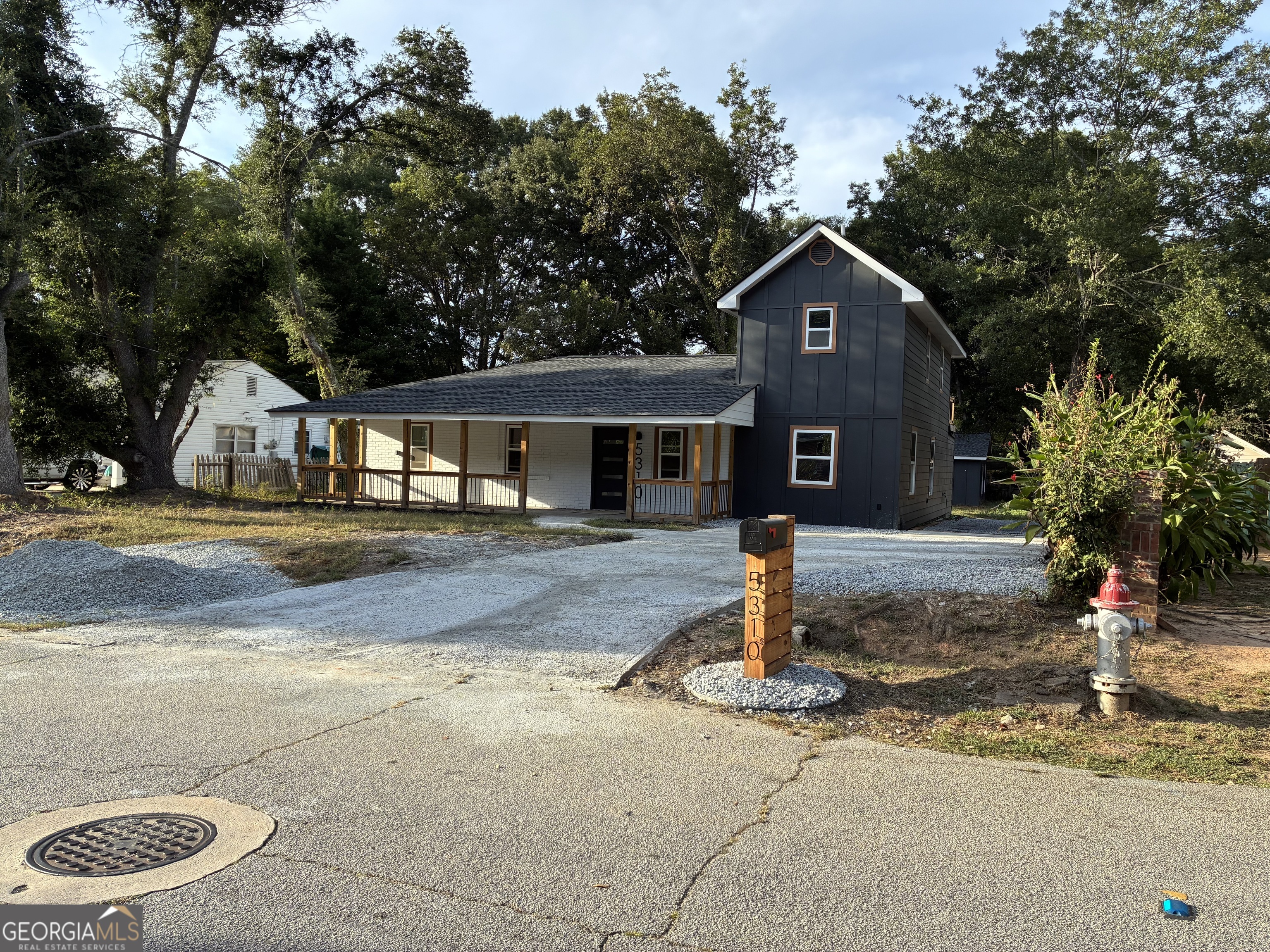 5310 Lyndale CIR