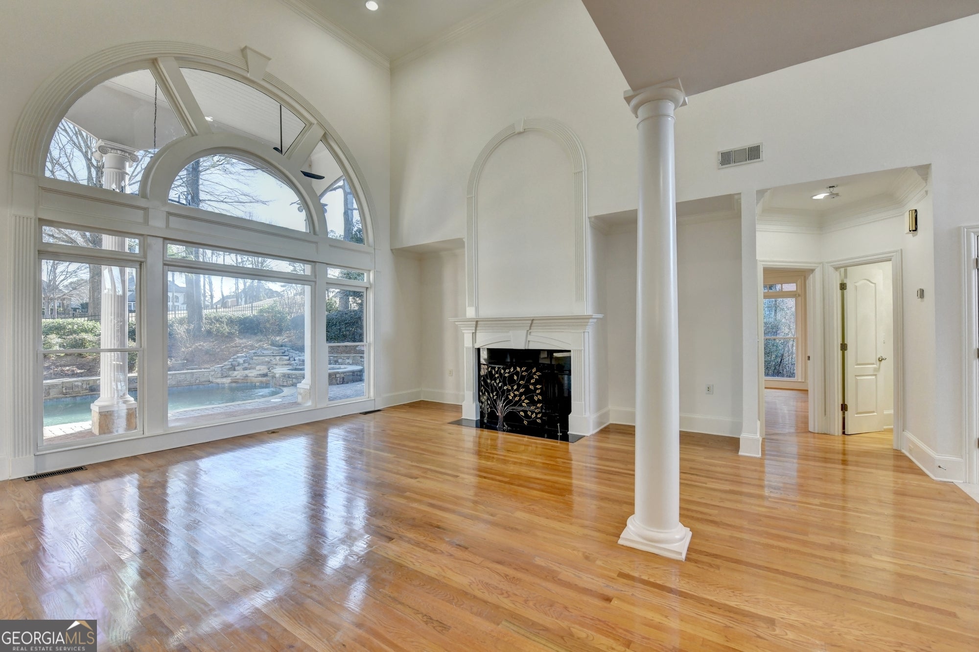 7970 Saint Marlo Fairway DR