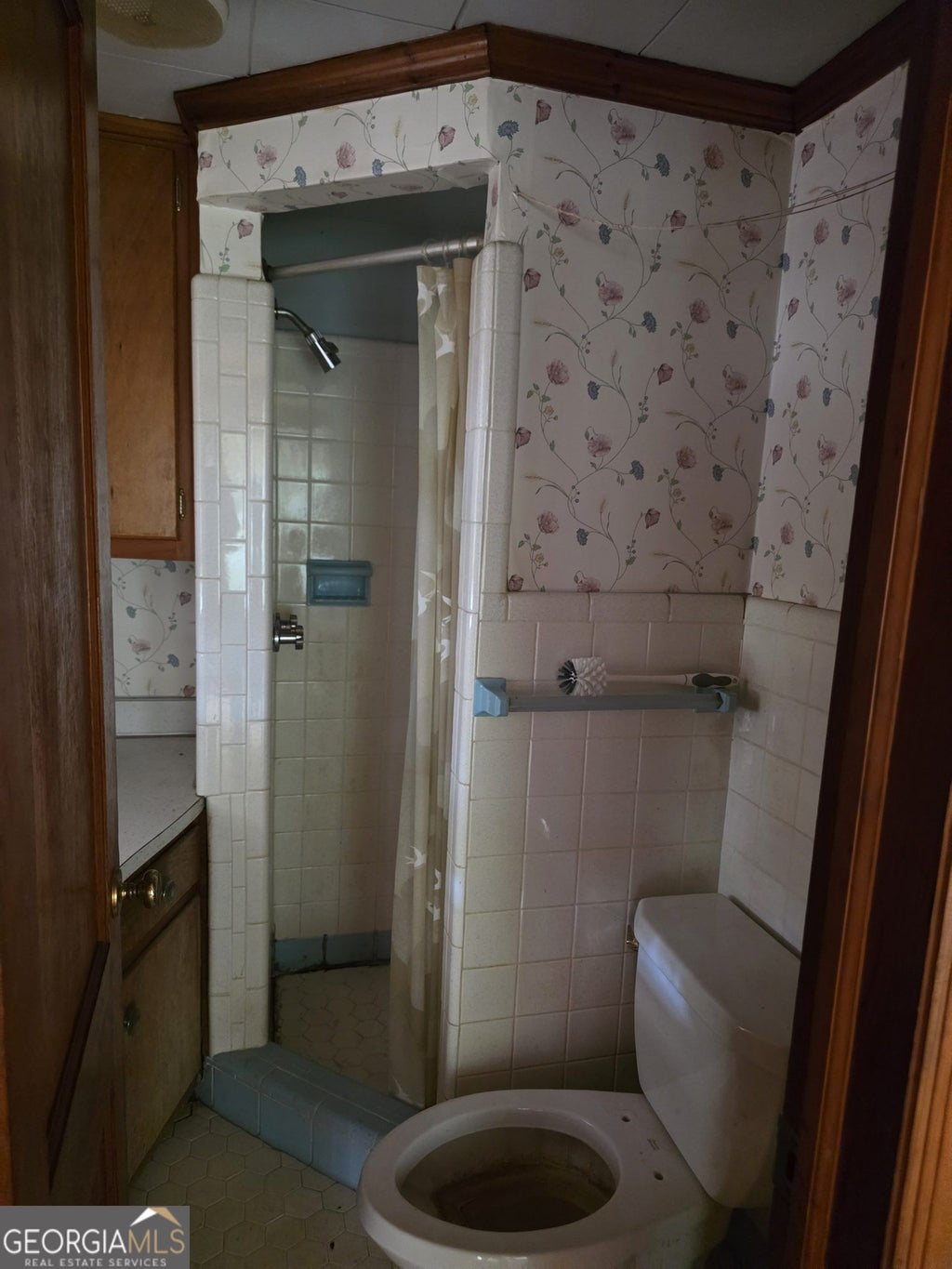 Photo of 573 Martin Road, Stone Mountain, GA 30088 (MLS # 10874803)