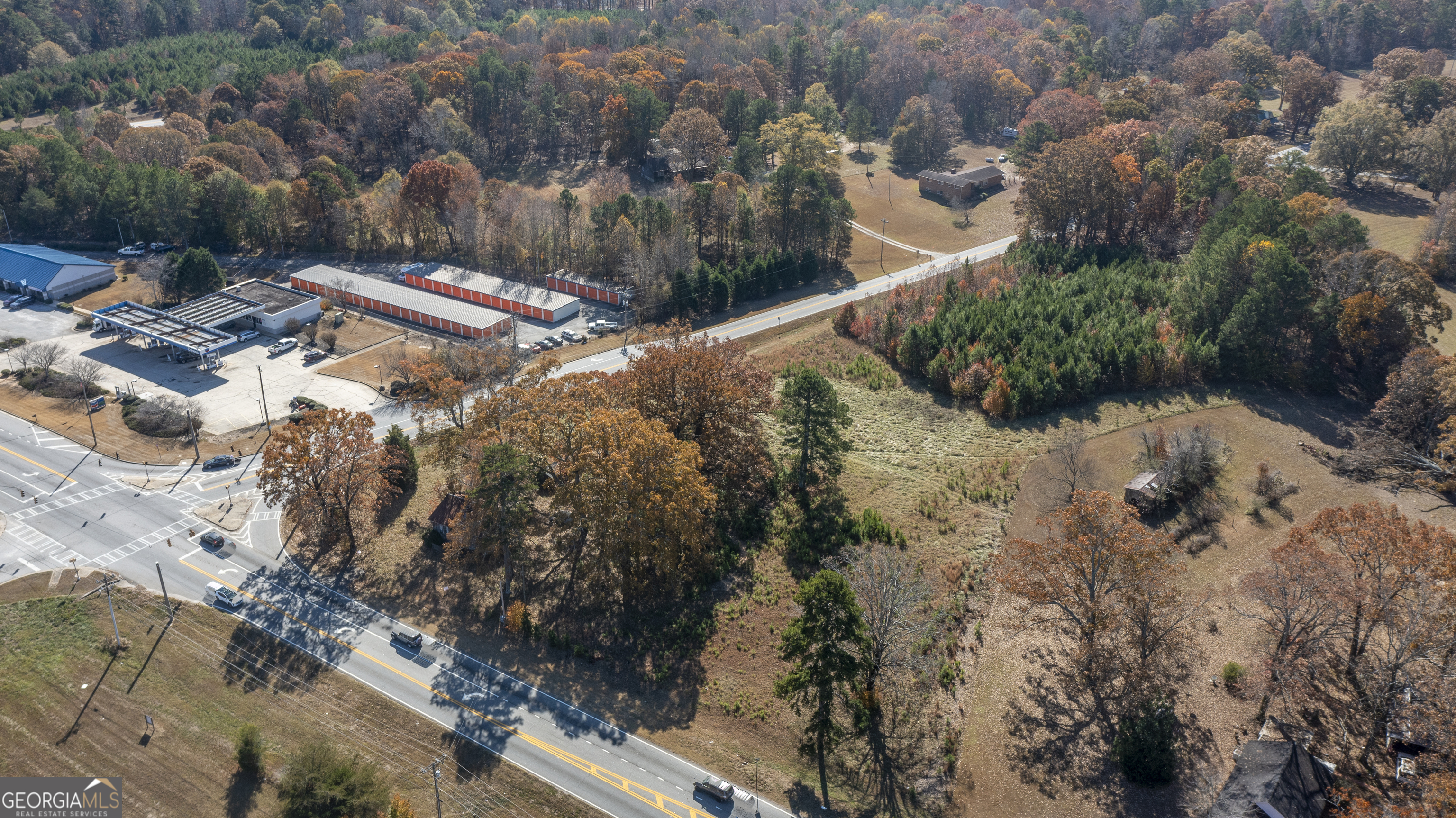 1502 Highway 92 N