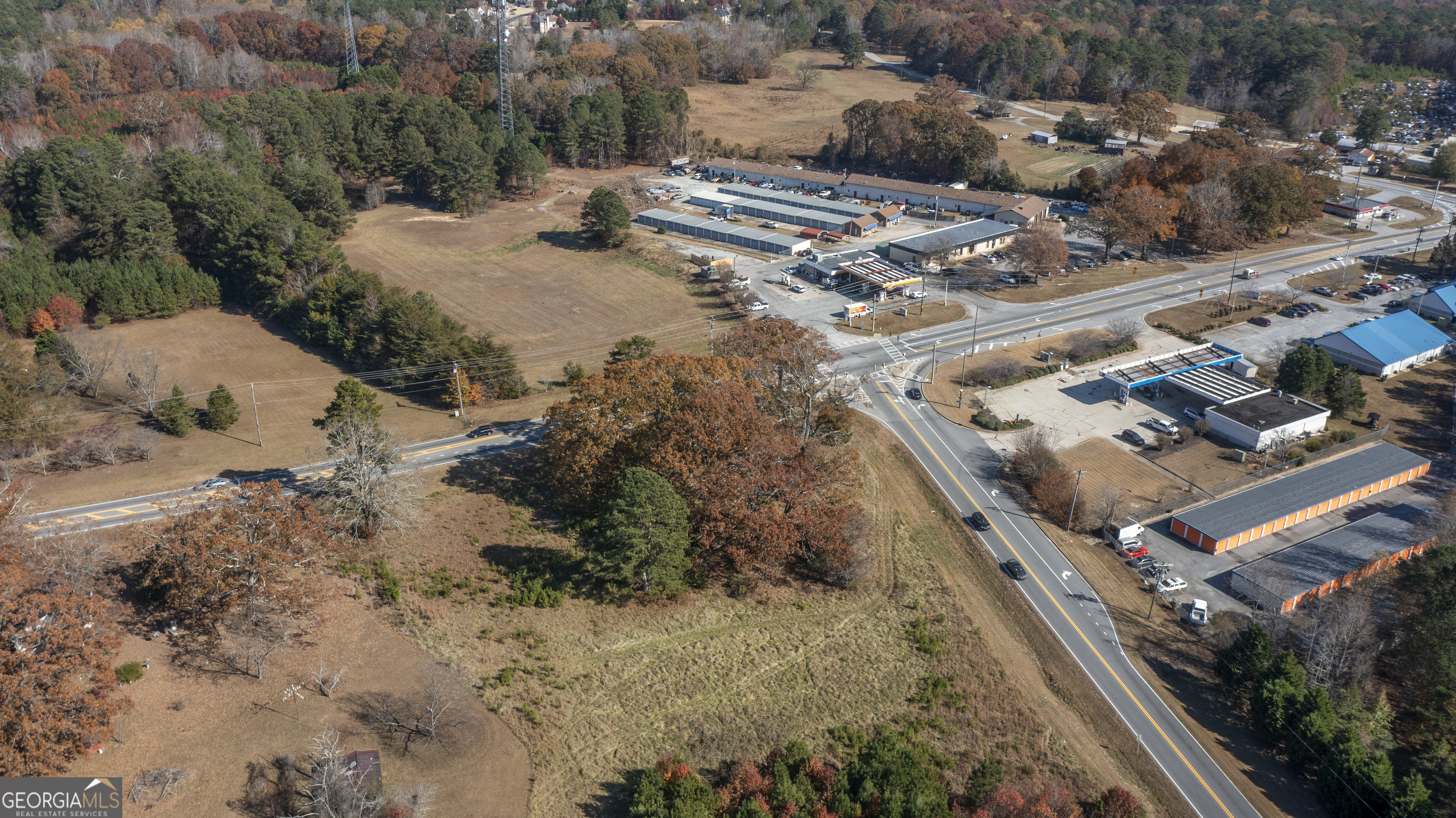 1502 Highway 92 N