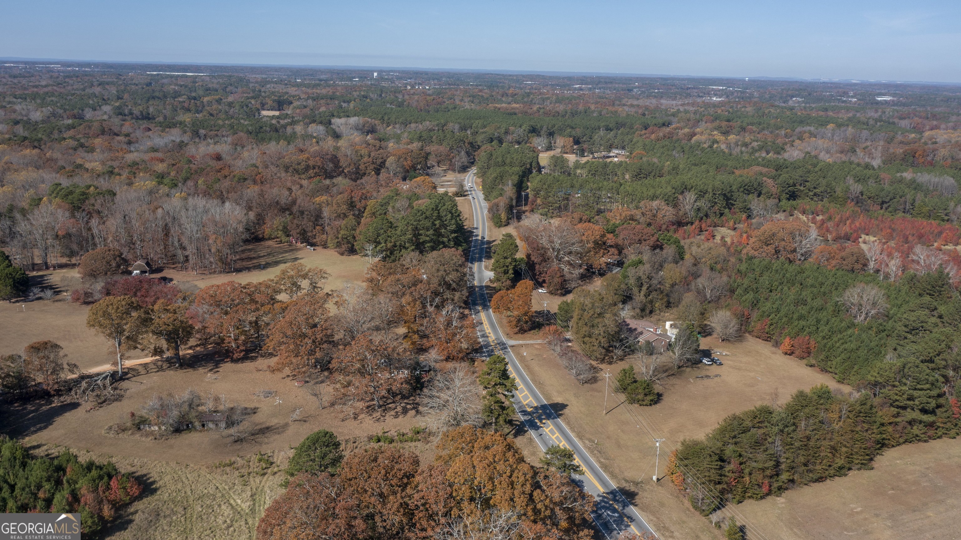 1502 Highway 92 N