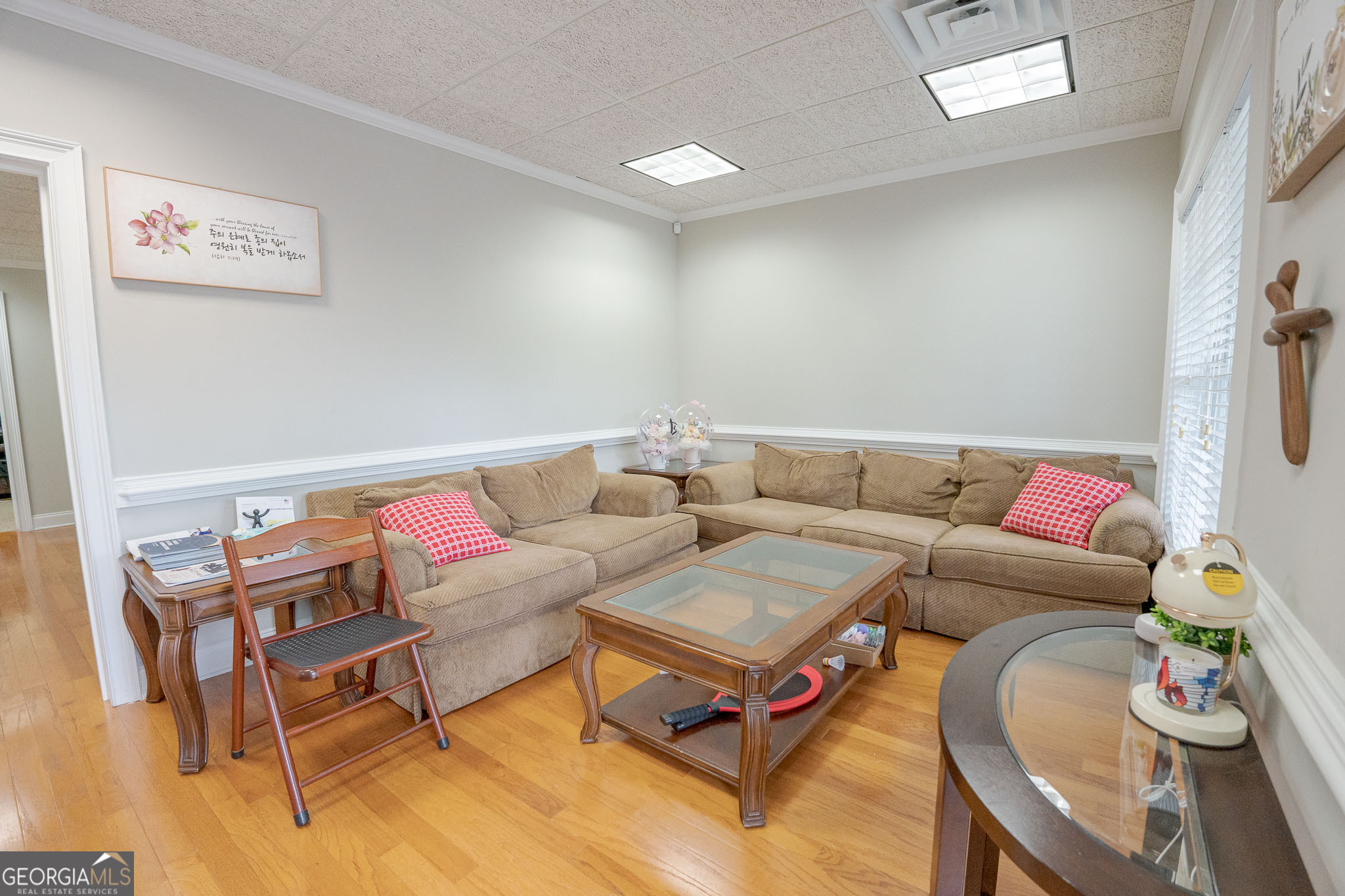 530 Highland Station DR STE 2003