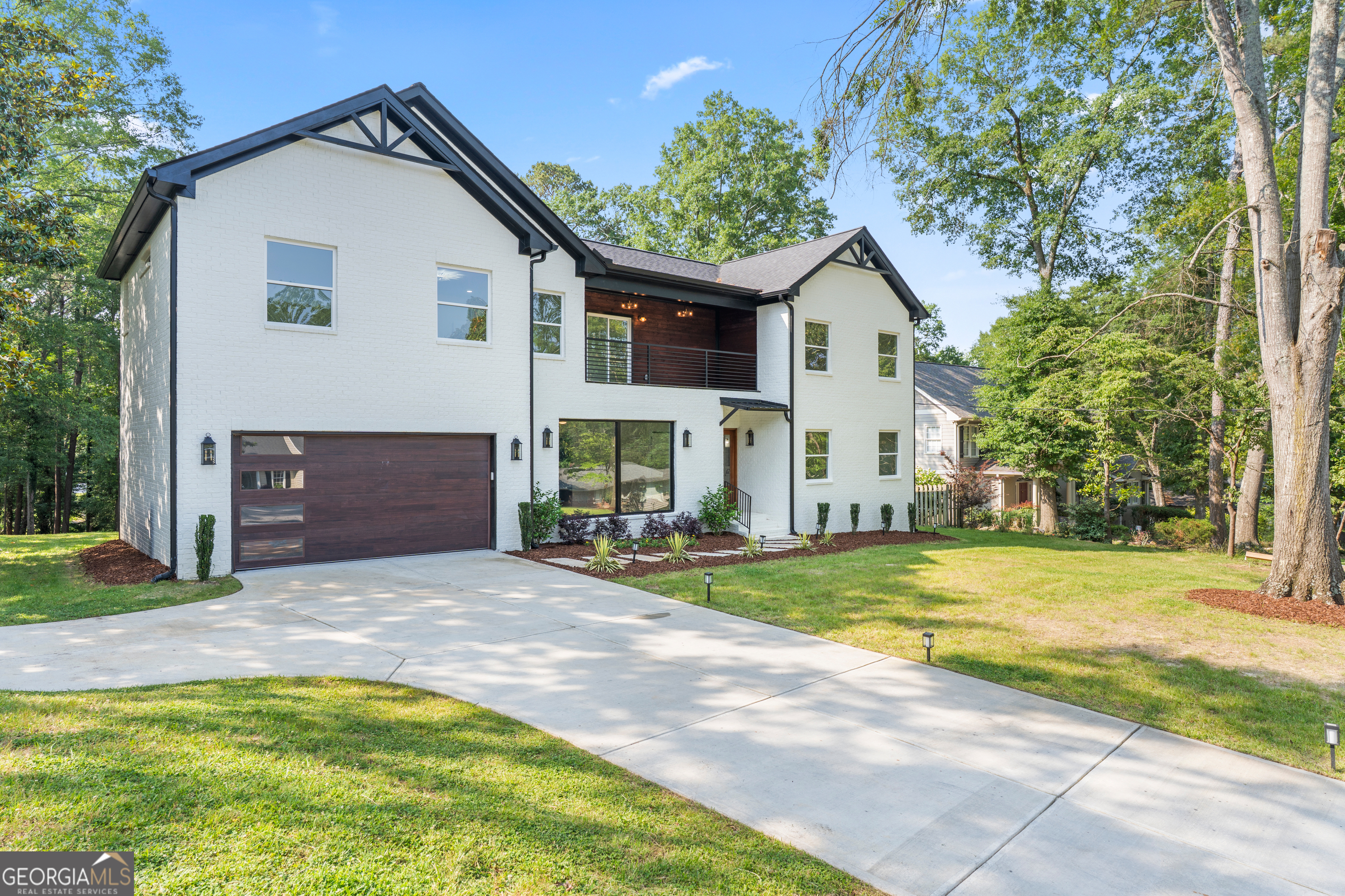 537 Stillwood DR