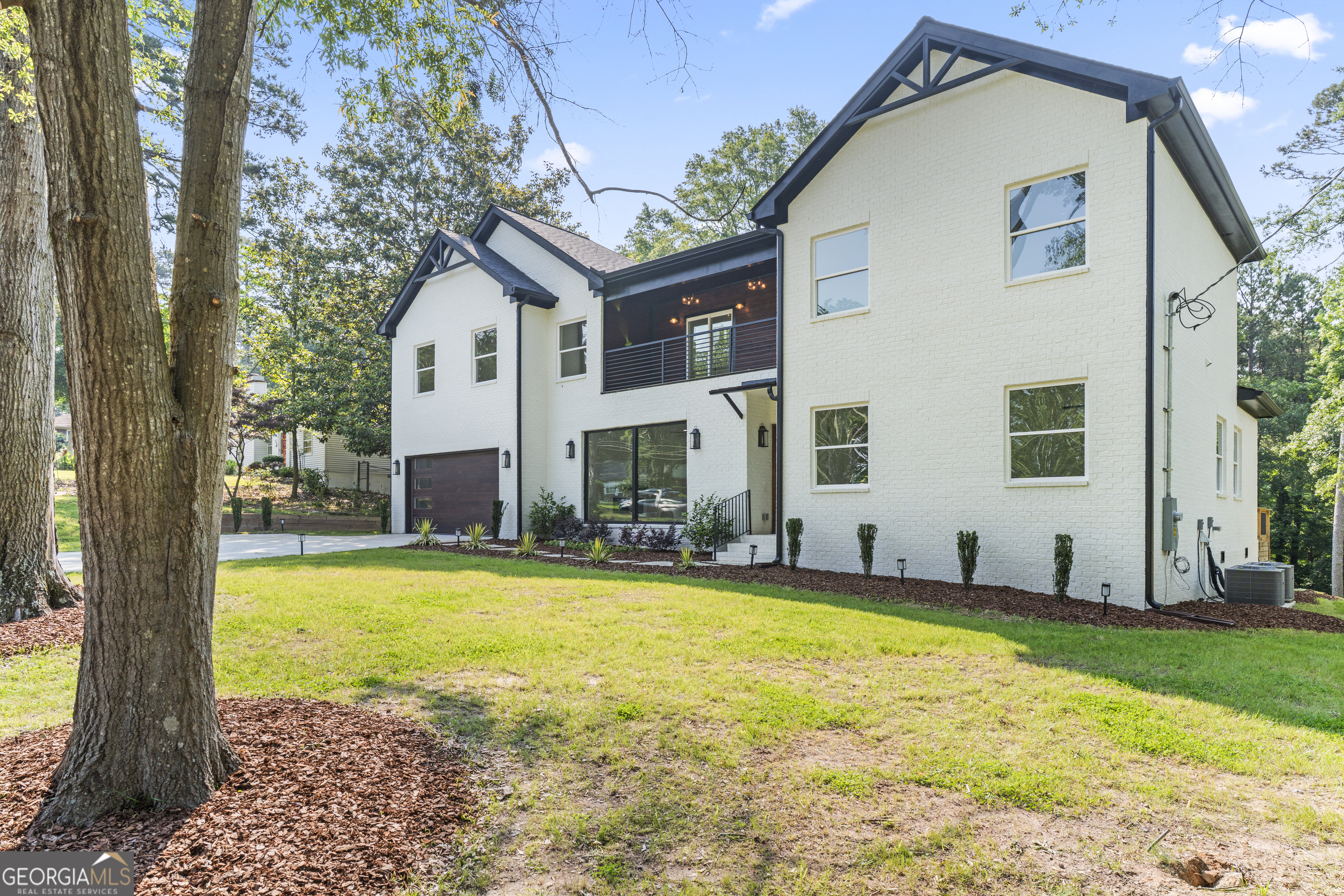 537 Stillwood DR