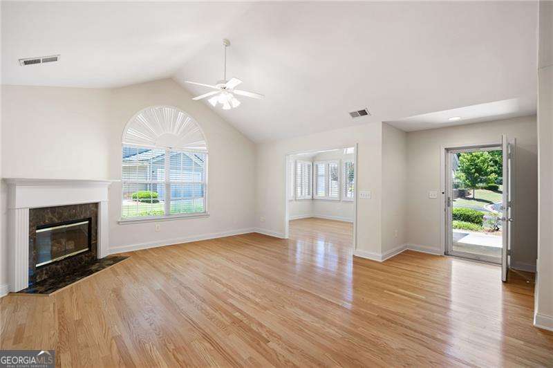 5276 Stone Village CIR NW 8