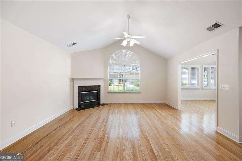 5276 Stone Village CIR NW 8