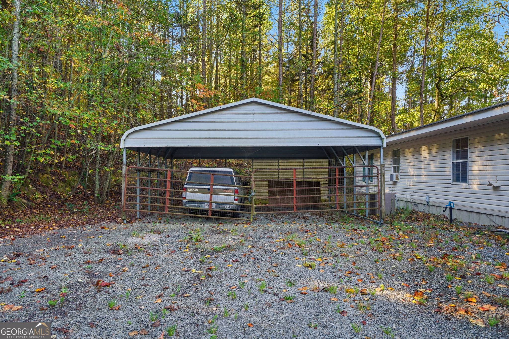 1907 John Call RD