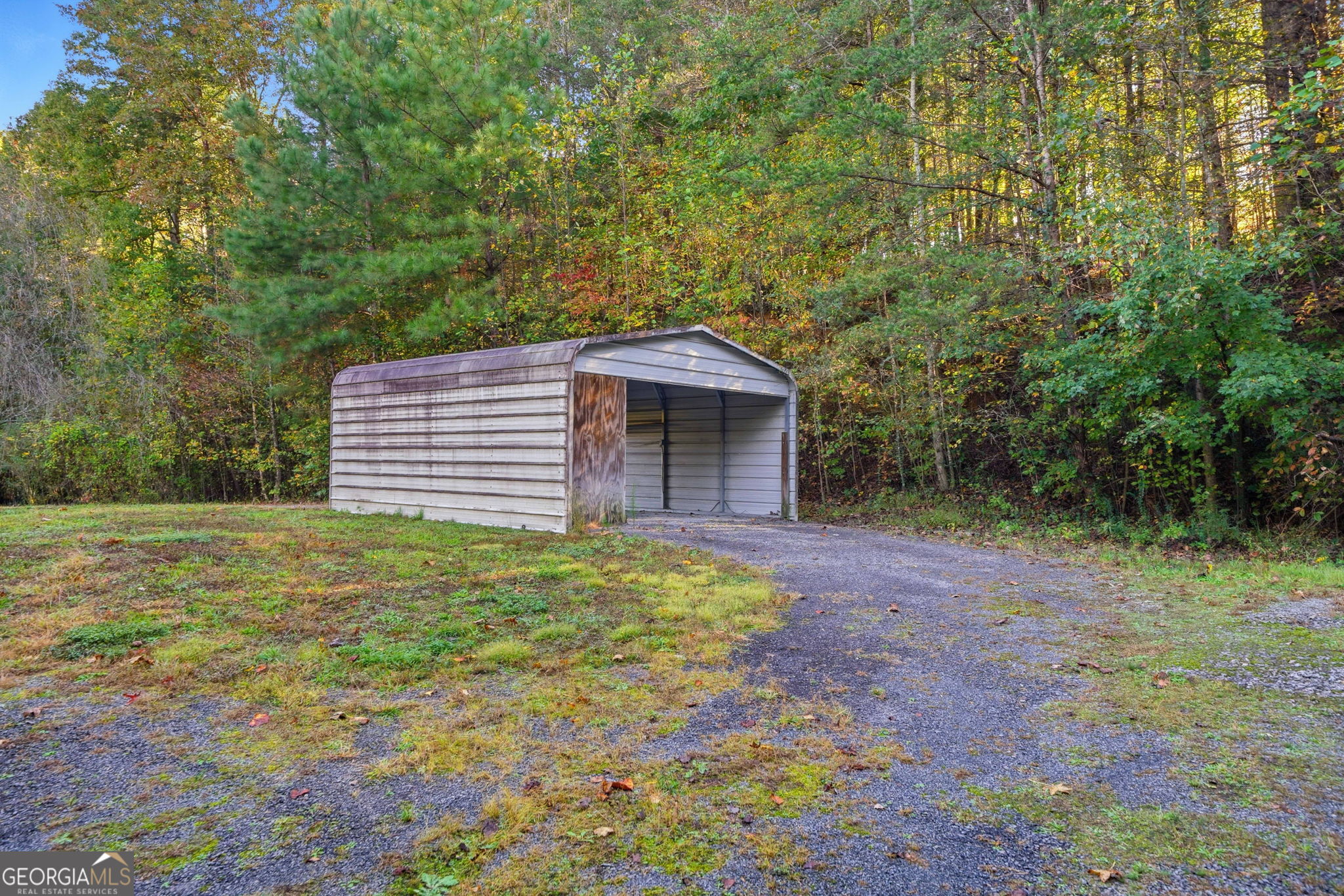 1907 John Call RD