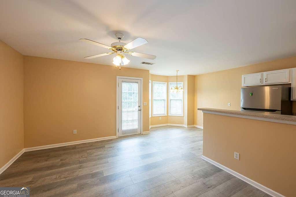 Photo of 7712 Autry Cir #408, Douglasville, GA 30134 (MLS # 10814056)