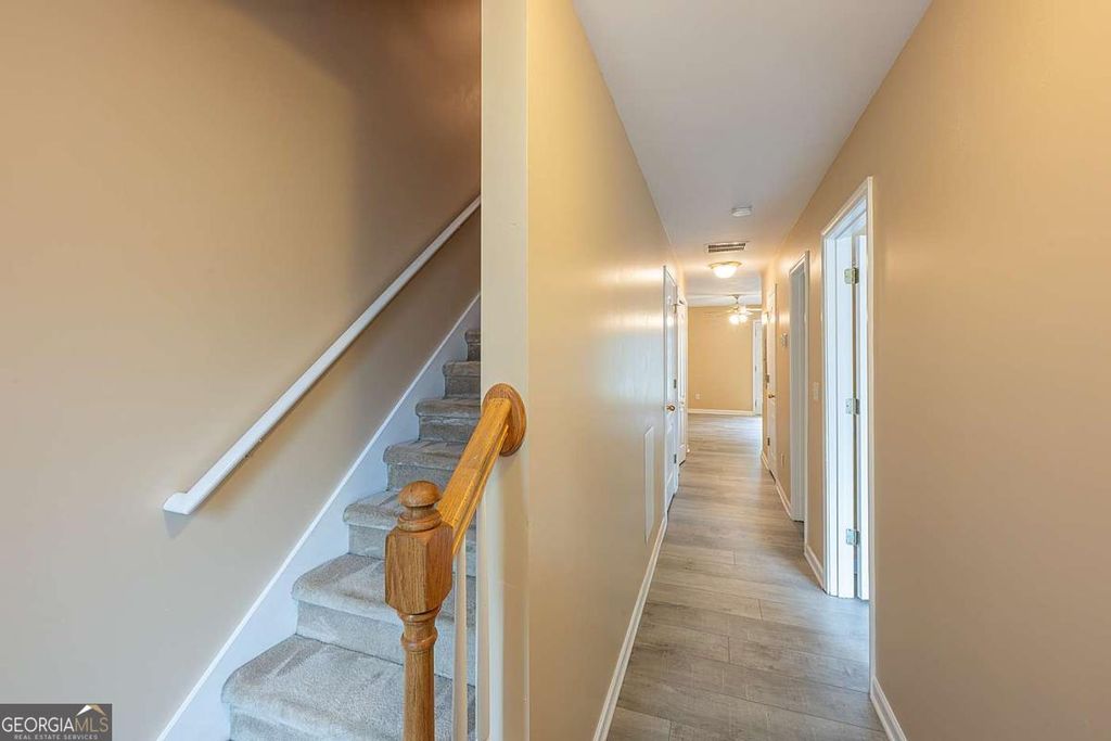 Photo of 7712 Autry Cir #408, Douglasville, GA 30134 (MLS # 10814056)