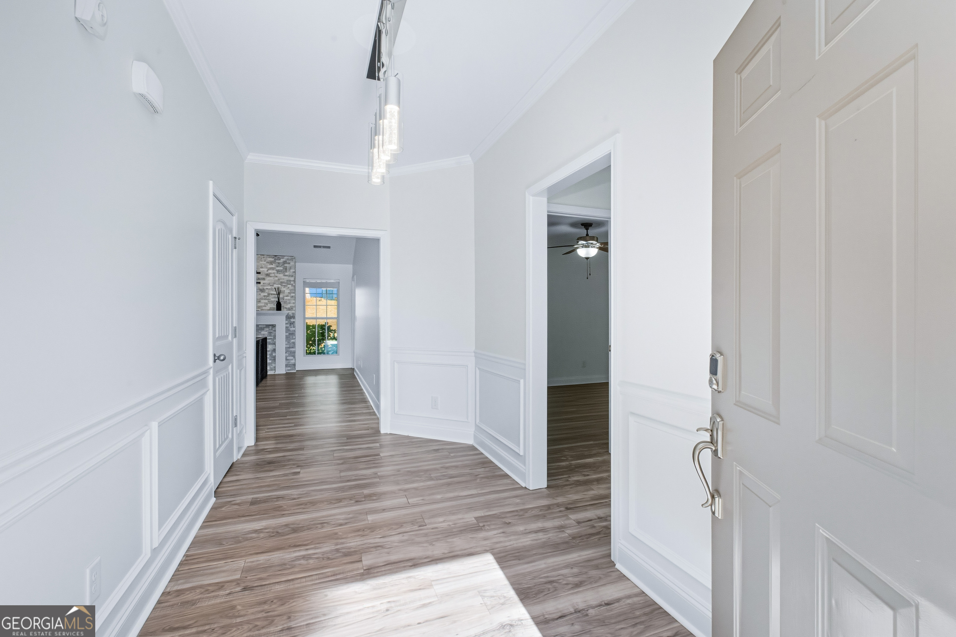 4804 SW Turtle CV