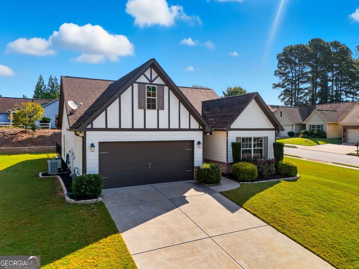 4804 SW Turtle CV