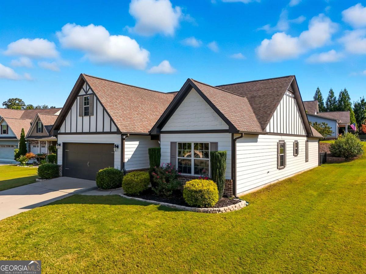 4804 SW Turtle CV
