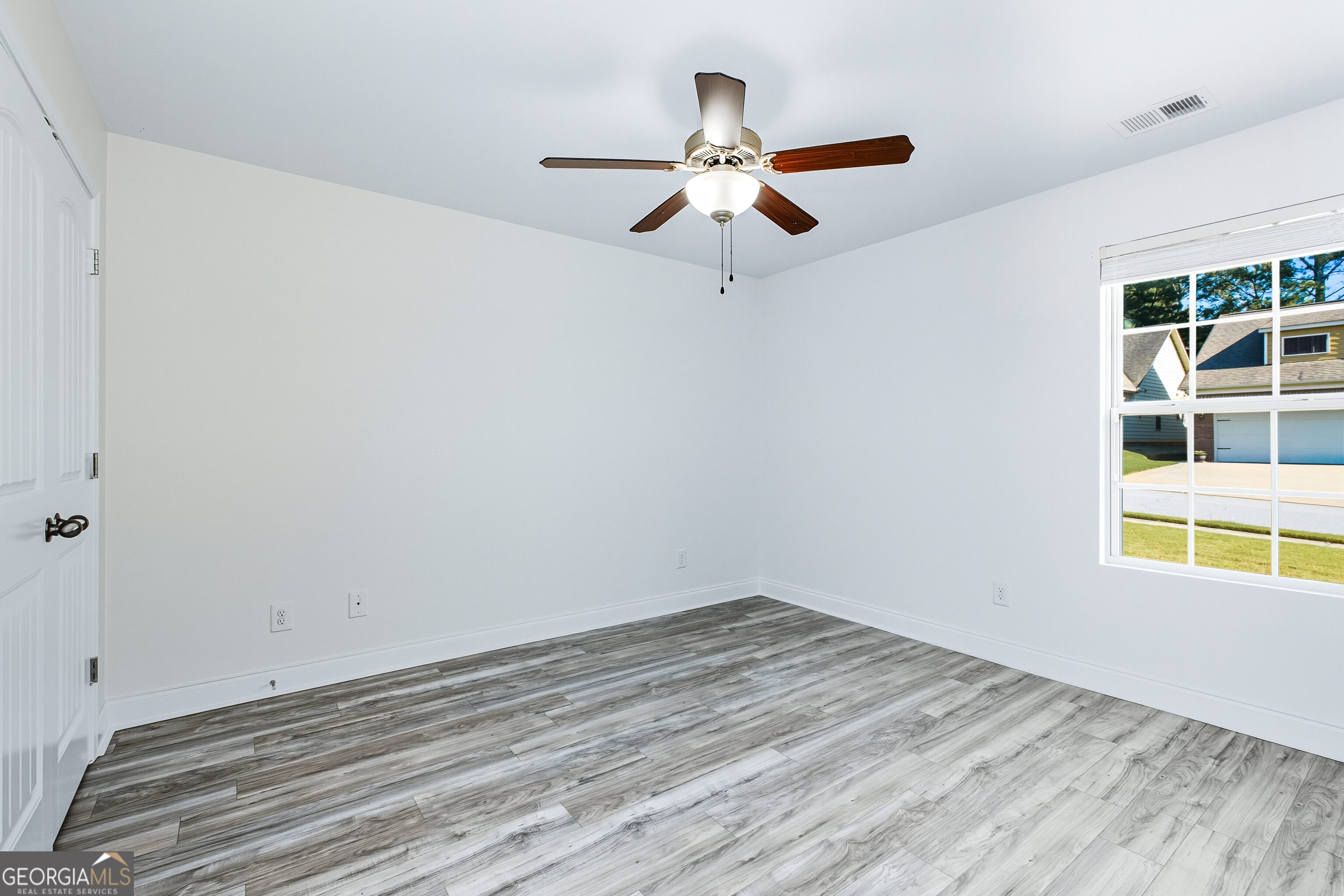 4804 SW Turtle CV