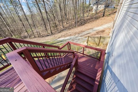 listing image 56