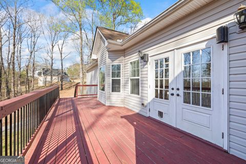 listing image 53
